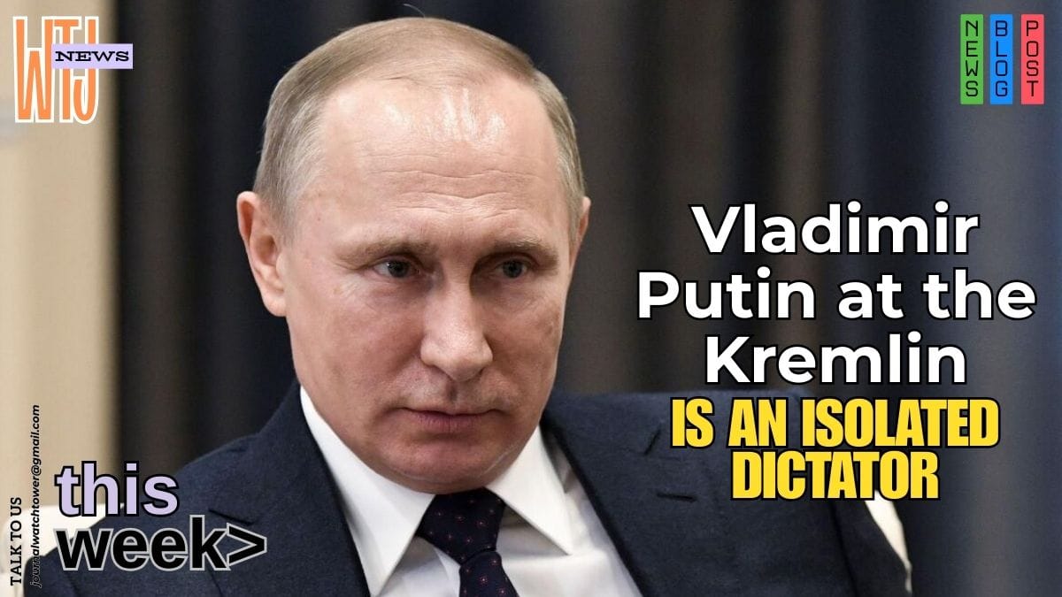 The West’s Reckless Escalation in Ukraine: Suffering Without Strategic Gain